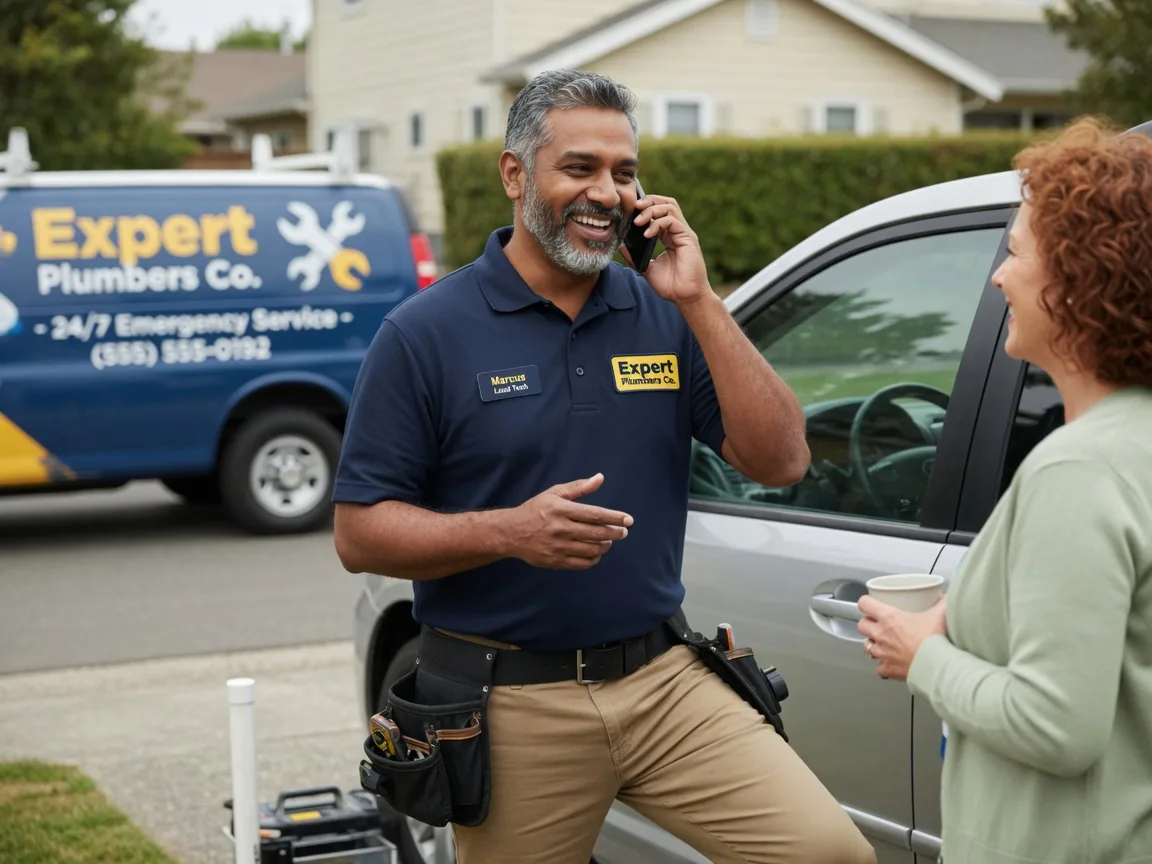 Hydro Jetting Service in Elizabeth City, NC